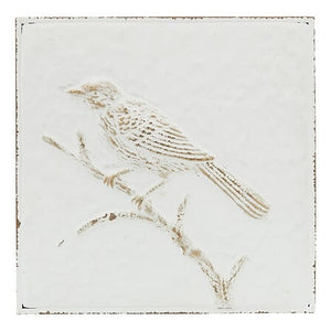 Картина atmosphera Varo, Метал, 26×26 cm