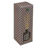 Дифузер atmosphera Neda, 200 ml, Стъкло