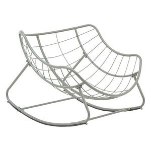 Paopao rocking chair laurel