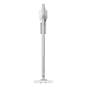 Deerma DX700 2 az 1-ben álló porszívó, 600 W, 0,8 l, fehér