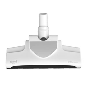 Deerma DX700 2 az 1-ben álló porszívó, 600 W, 0,8 l, fehér