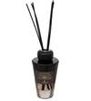 Ароматизатор дифузер atmosphera Alma, 200 ml