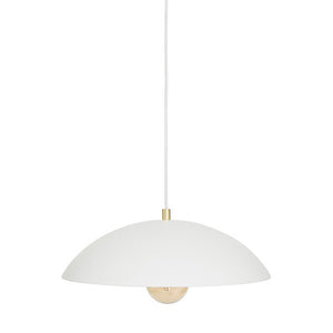 Пендел atmosphera Delcia, Метал, Ø45 cm