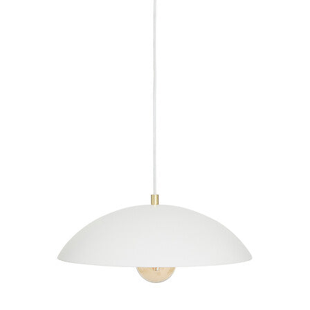 Пендел atmosphera Delcia, Метал, Ø45 cm