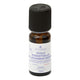 Етерично масло atmosphera Lina, Лавандин, 10 ml