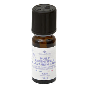 Етерично масло atmosphera Lina, Лавандин, 10 ml