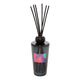 Арома дифузер atmosphera Alma, Тонка, 500 ml, Черен