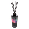 Арома дифузер atmosphera Alma, Тонка, 500 ml, Черен