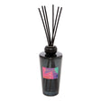 Арома дифузер atmosphera Alma, Тонка, 500 ml, Черен