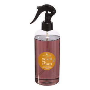 Спрей за стая atmosphera Izor, Моной, 500 ml