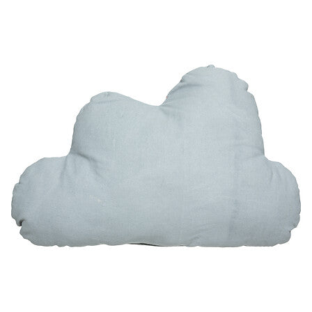 Детска възглавница atmosphera Cloud