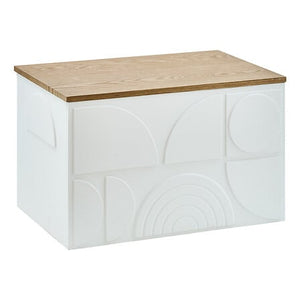 Сет кутии за съхранение atmosphera Catalina, MDF
