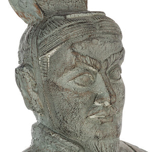 Декоративна фигура atmosphera Xian, Мангово дърво, 119 cm