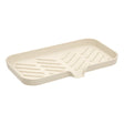 Подложка за мивка 5five Siléo, TPE, 24 cm