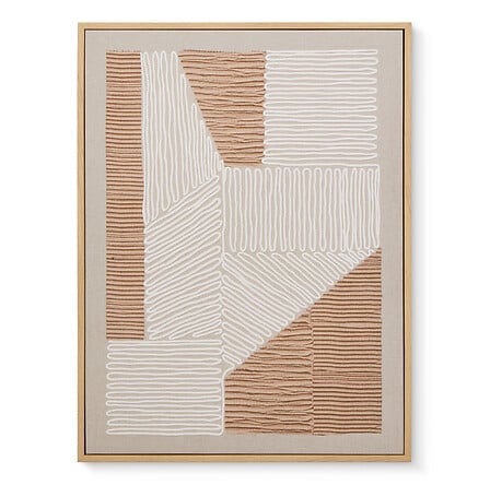 Картина atmosphera Baka, 30×40 cm, Асорти