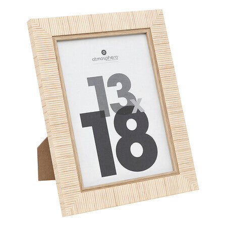 Рамка за снимки atmosphera Thea, 13x18 см
