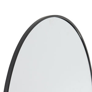 Tükör atmosphera Alice, 76 cm