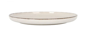 Основна чиния LA MEDITERRANEA Anllo, 25 cm, порцелан