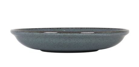 Дълбока чиния Santa Clara Azul, 21 cm, порцелан