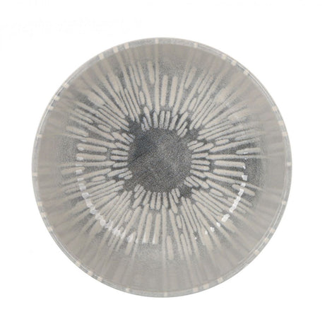 Дълбока купа LA MEDITERRANEA Ivar, 15 cm, порцелан