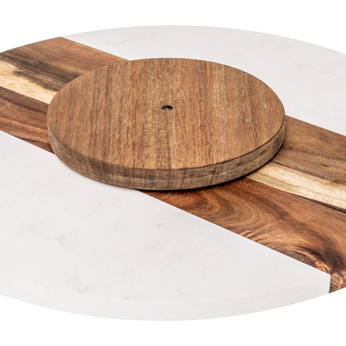 Harmony 204642