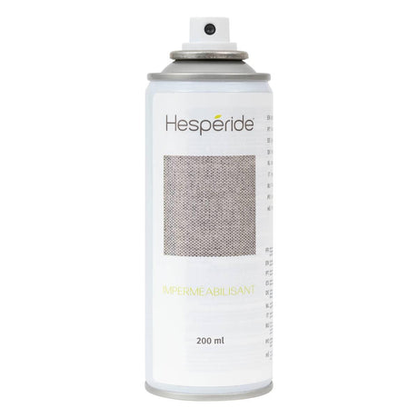 Спрей импрегниращ препарат Hesperide, 200 мл