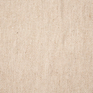 Подложка за хранене Secret de Gourmet Indira, 45 × 30 см — детайл