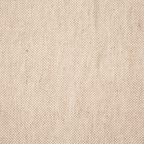 Подложка за хранене Secret de Gourmet Indira, 45 × 30 см — детайл
