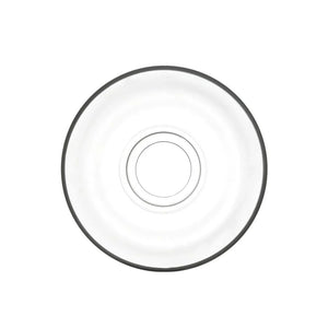 Alátét szett LAV Ajda, Ø11cm, 6 db
