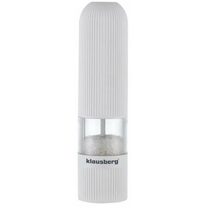 Мелничка Klausberg 7435