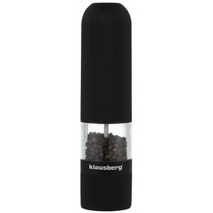 Електрическа мелничка Klausberg 7434