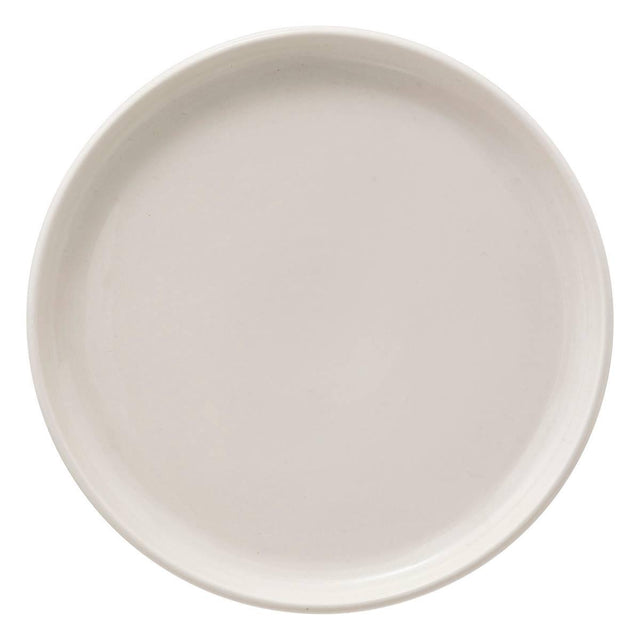 Десертна чиния Secret de Gourmet Nora, 21см