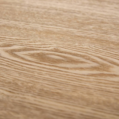 Nippon 213075 Decorationbrands