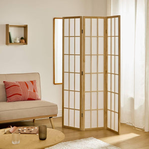 Nippon 213109 Decorationbrands
