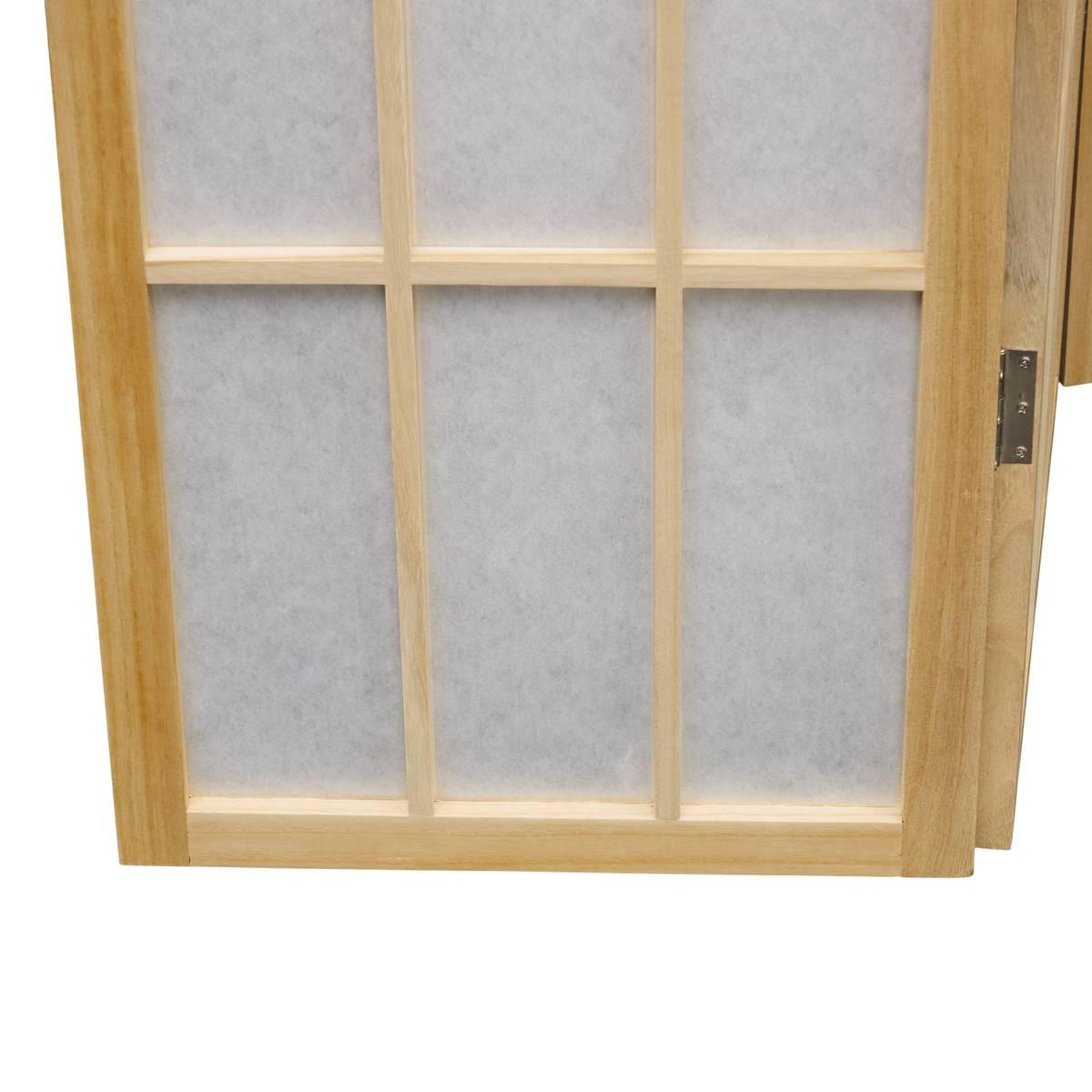 Nippon 213109 Decorationbrands