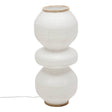 Nippon 221634 Decorationbrands