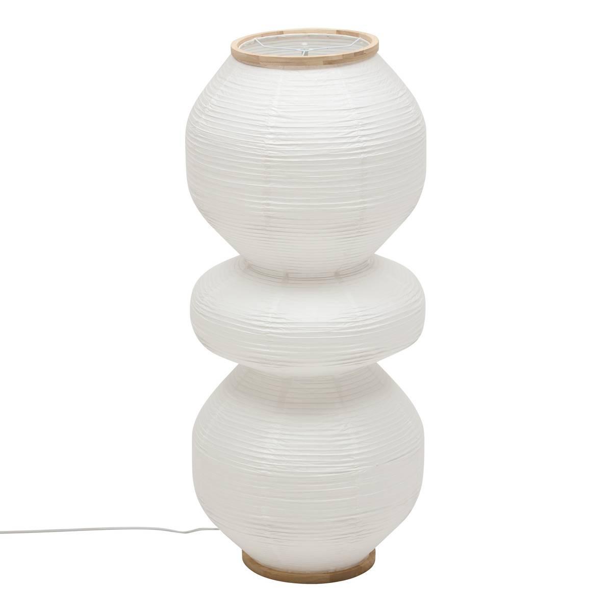 Nippon 221634 Decorationbrands