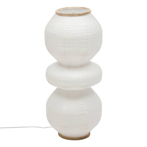 Nippon 221634 Decorationbrands