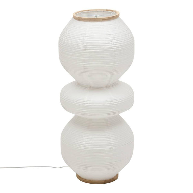 Nippon 221634 Decorationbrands