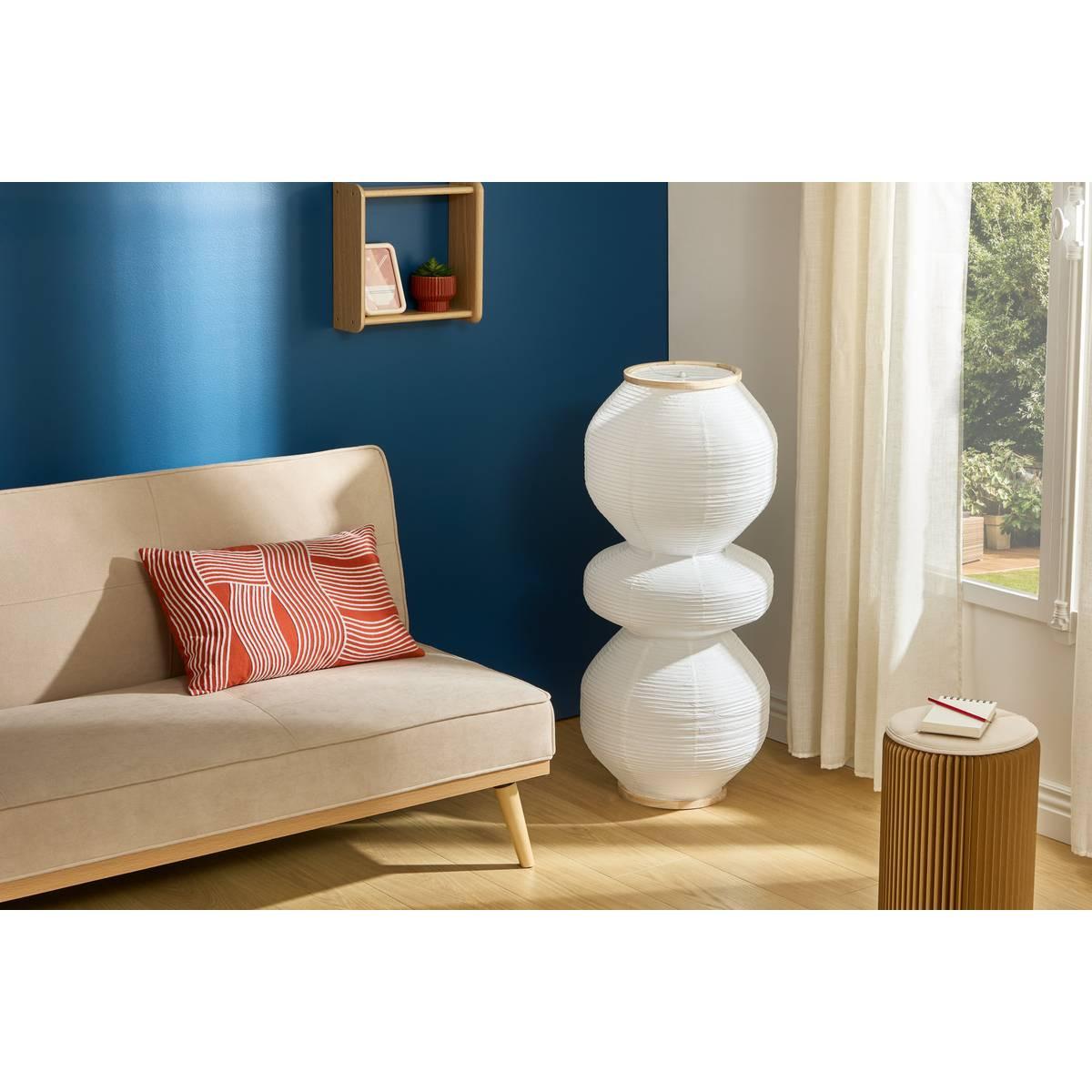 Nippon 221634 Decorationbrands