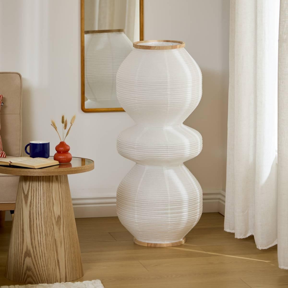 Nippon 221634 Decorationbrands