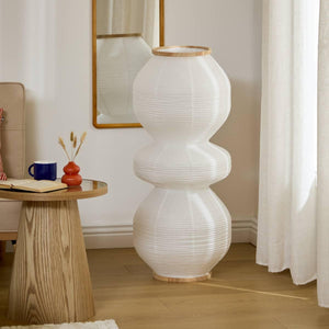 Nippon 221634 Decorationbrands