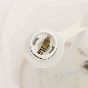 Nippon 221634 Decorationbrands