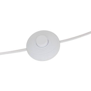 Nippon 221634 Decorationbrands
