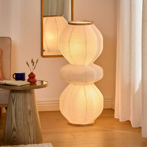 Nippon 221634 Decorationbrands
