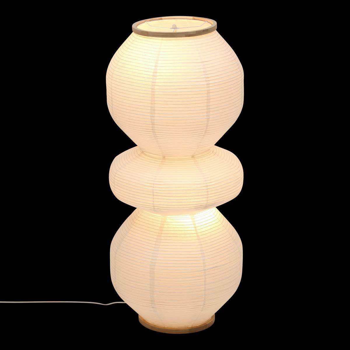 Nippon 221634 Decorationbrands