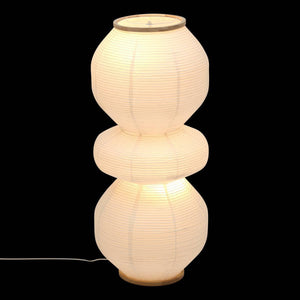 Nippon 221634 Decorationbrands