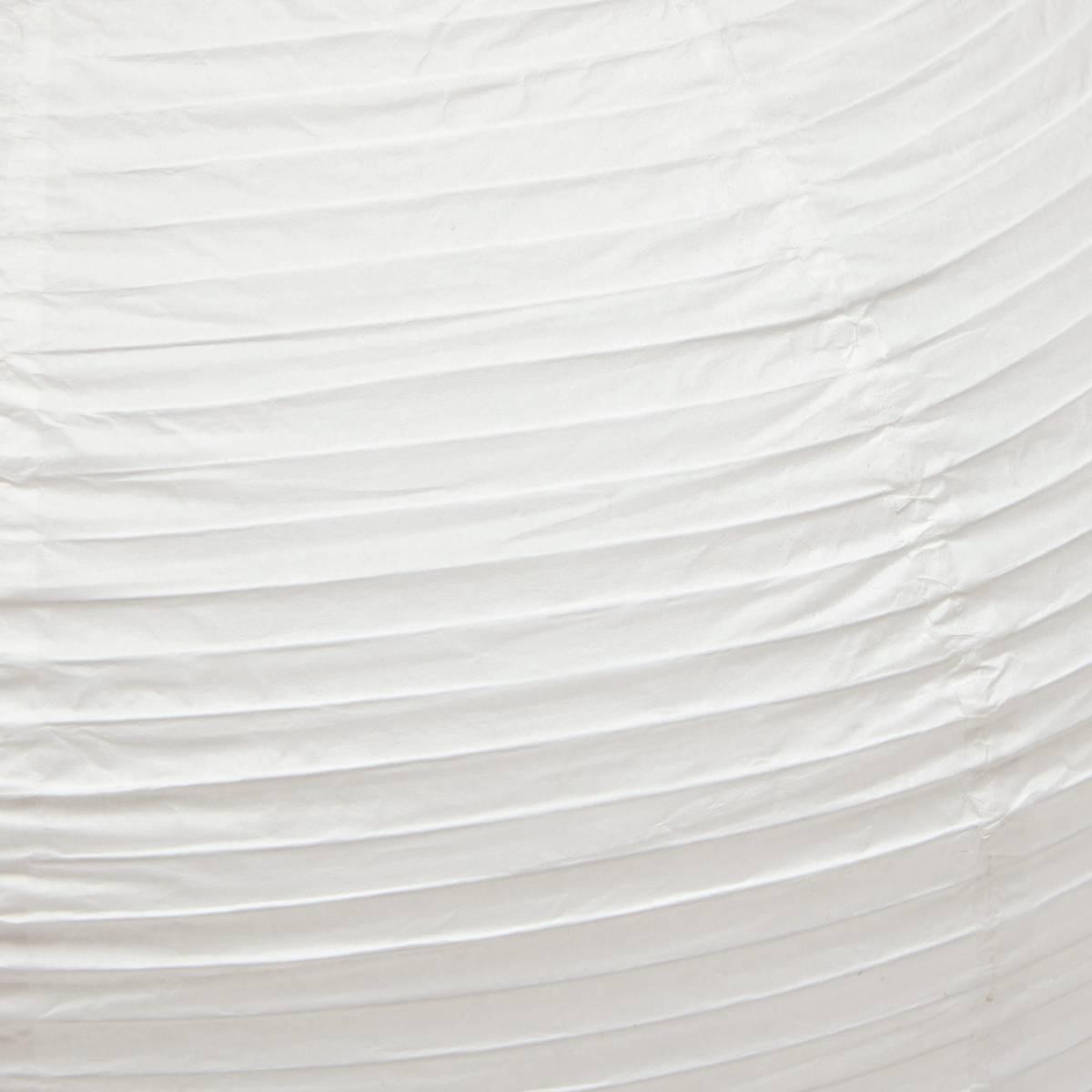 Nippon 221634 Decorationbrands