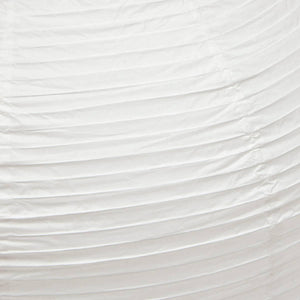 Nippon 221634 Decorationbrands