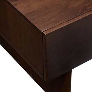Nyero 213033